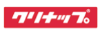 グラフテクト